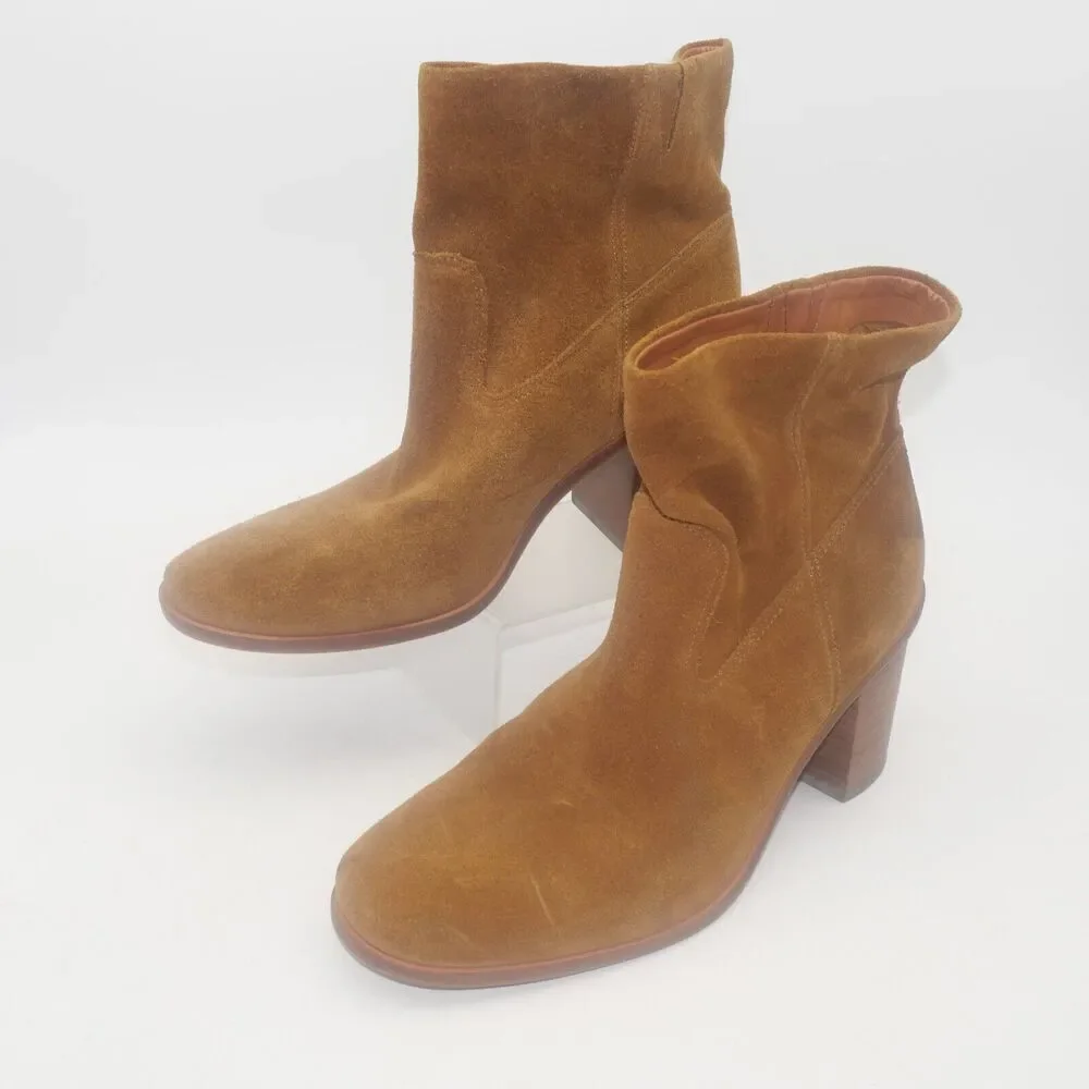 Lucky Brand new lucky
